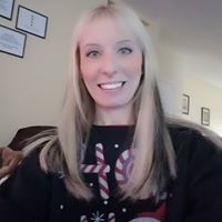 Lynn Berg Photo 5