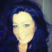 Nicole Hart Photo 8