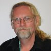 Richard Craven Photo 3