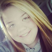 Julia Showalter Photo 3