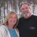 Susan Magee Photo 21