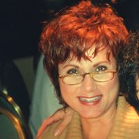 Janice Bergman Photo 17