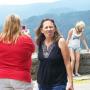 Beverly Jordan Photo 32