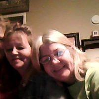 Cindy Dye Photo 7