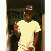 Anthony Joseph Photo 13