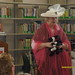 Annie Mckee Photo 5