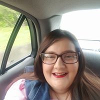 Karen Rogers Photo 36