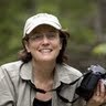 Diane Mccormick Photo 42
