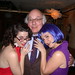 Amy Haddad Photo 12
