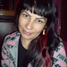 Linda Peralta Photo 42