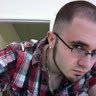 Christopher Mccomb Photo 4