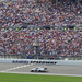 Jennifer Race Photo 16