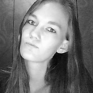April Reid Photo 8