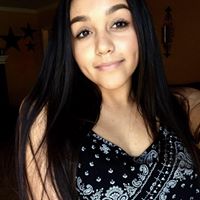 Jeanette Lara Photo 14
