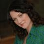 Jennifer Lampert Photo 14