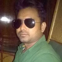 Ahmed Alam Photo 21