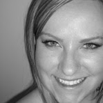 Karen Mccullough Photo 28