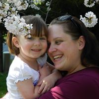 Jennifer Thibodeau Photo 28