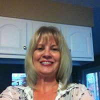 Carol Rodgers Photo 46