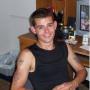 Jonathan Goode Photo 20