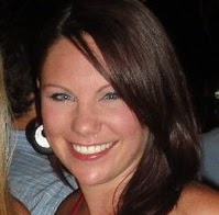 Kristen Clark Photo 12