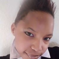 Brandi Frye Photo 15