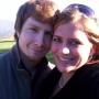 Sarah Sawyer Photo 7