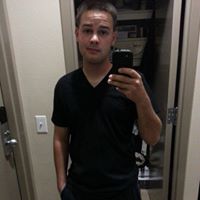 Andrew Maxey Photo 11