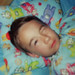 David Betts Photo 33