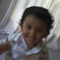 Leonor Rodriguez Photo 32