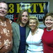 Julie Deaton Photo 19