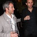 Jeffrey Abramson Photo 7
