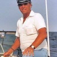 Richard Clausen Photo 5