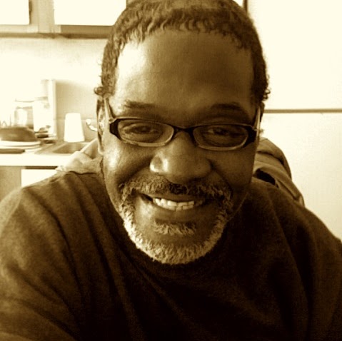 Darryl Bell Photo 25