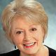 Sandra Collins Photo 3