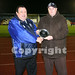Jim Drohan Photo 13