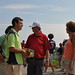 Amy Kohler Photo 14