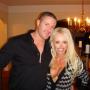 Jason Mccarroll Photo 6
