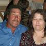 Ann Singleton Photo 25
