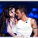Andre Peters Photo 16