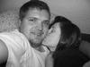 Ben Bullock Photo 47