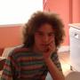 Glenn Cartwright Photo 22