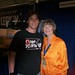 Charlotte Stewart Photo 43