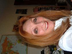 Sue Thompson Photo 10