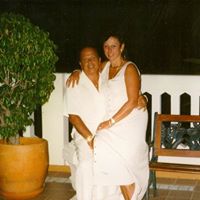 Barbara Haggerty Photo 12