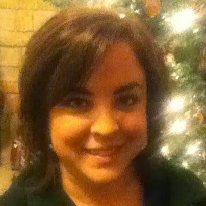 Andrea Webb Photo 32