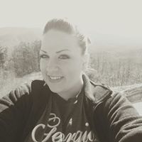 Kristen Loftis Photo 7