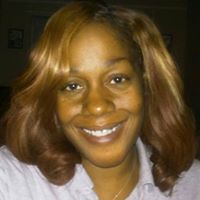 Tracey Joyner Photo 10
