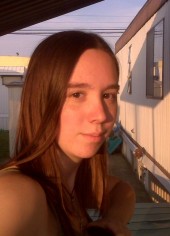 Sarah Ross Photo 44
