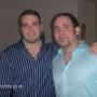 Jason Burns Photo 38